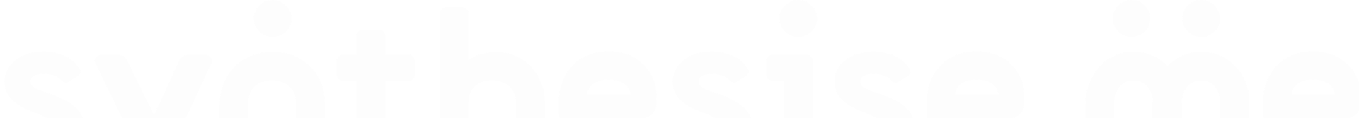 Footer Logo